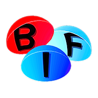 BFI