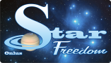 Star Freedom Onlus